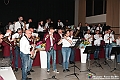 VBS_7519 - Concerto Banda Comunale Alfiera per i 45 anni di fondazione